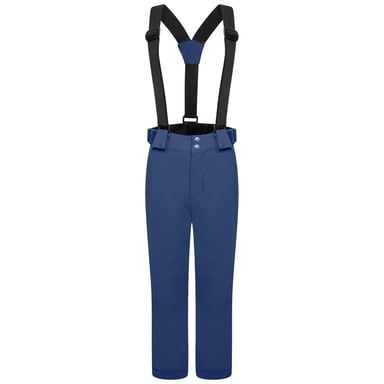 Dare 2B Childrens/Kids Motive Ski Pants (Moonlight Denim)