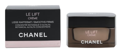 Crema Le Lift de Chanel 50ml