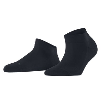 Falke Sensitive London Socks