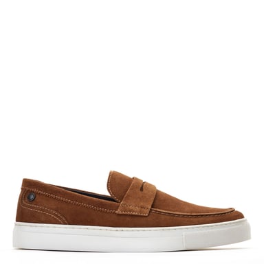 Base London Flynn Zapatos
