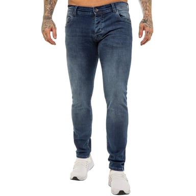 ETO | Vaqueros de diseño para hombre Hyperstretch