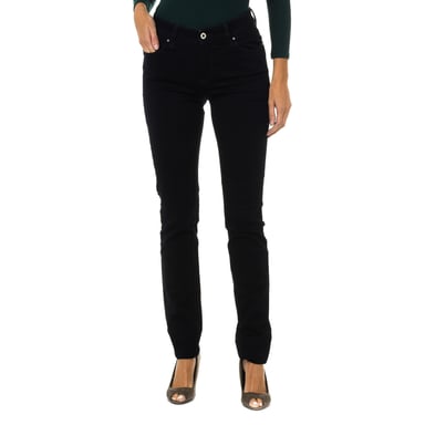 Pantalones largos Armani Jeans