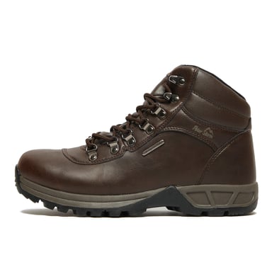 Peter Storm Men's Rivelin Lightweight Waterproof Walking Boots