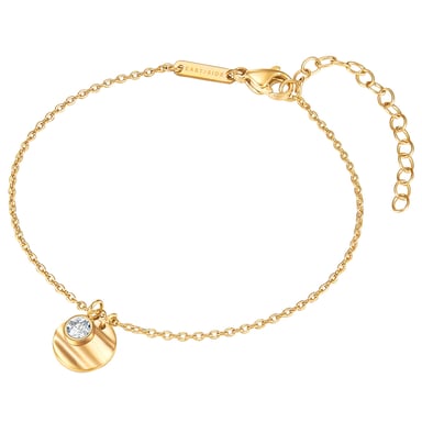 Eastside Female Stainless steel Bracelet