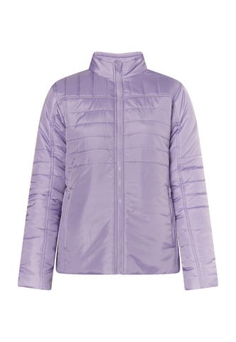 Mymo women lavender