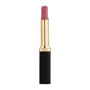 L'Oreal Color Riche Barra de Labios Matte Volumen Intenso - 602 Le Nude Admirable