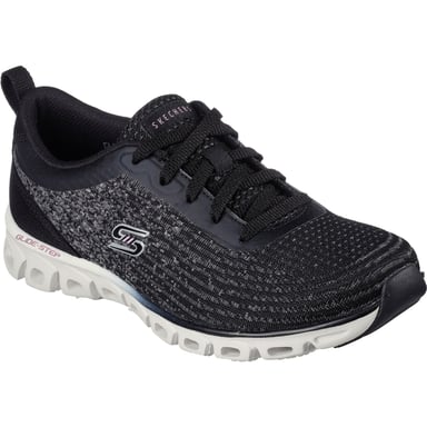 Glide-Step Head Start Shoes