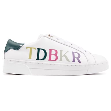 Ted Baker Artii Entrenadores