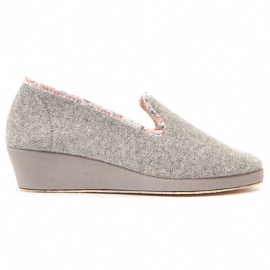 Northome Zapatillas Rizzo2 Vit