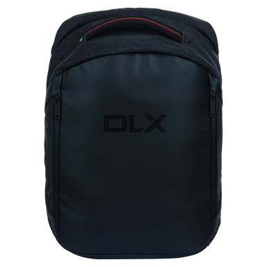 Trespass Shirburn Backpack (Black)