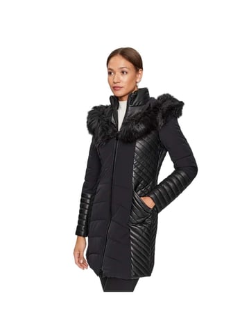 Chaqueta Guess New Oxana