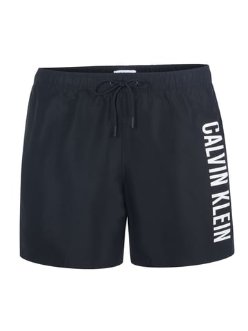 Bañador Calvin Klein