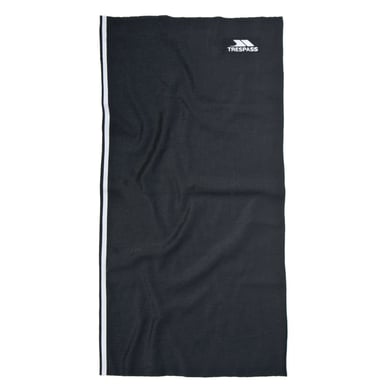 Trespass Mens Quay Multifunctional Neck Gaiter / Snood / Scarf