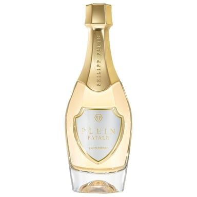 Plein Fatale - EdP 90ml