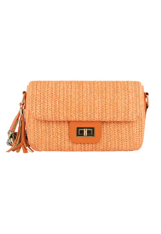 IZIA shoulder bag