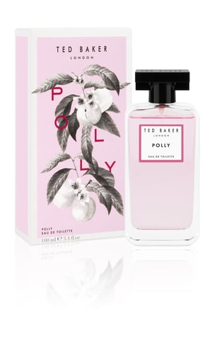 Ted Baker Polly 100ml EDT