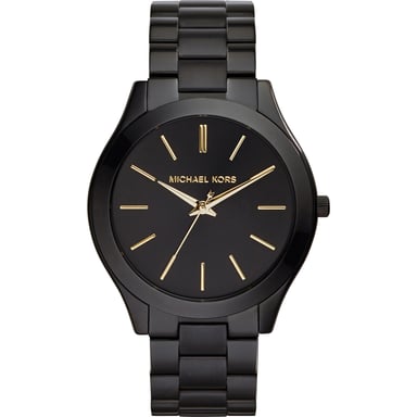 Reloj Emporio Armani MK3221