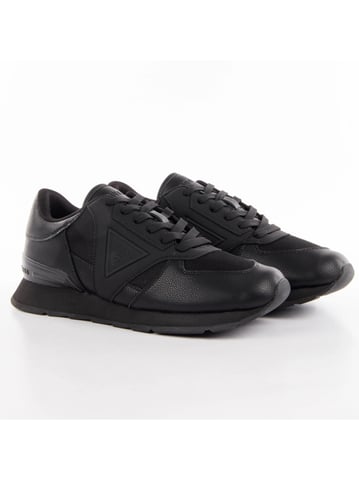 Zapatillas Guess para hombre Fano