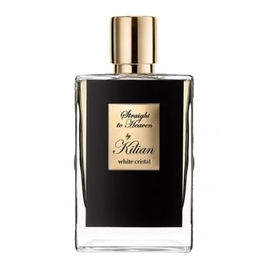 Kilian Straight To Heaven Eau de Parfum 50ml Spray For Him