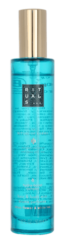Rituals Karma Bruma para Cabello y Cuerpo 50 ml
