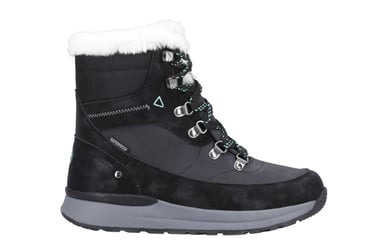 Cotswold Sheephouse Memory Foam Womens Boots