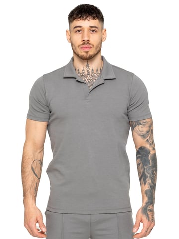 Enzo Polo para hombre