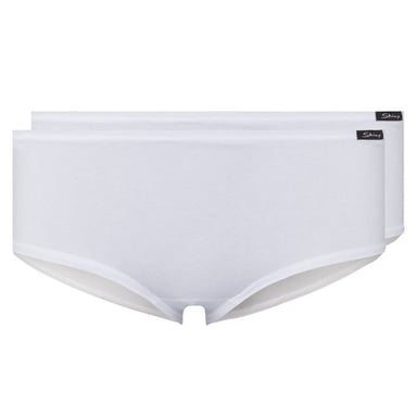 Skiny Da. Panty Dp Advantage Cotton Brief