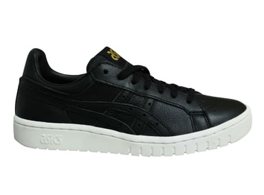 ASICSTIGER GEL-PTG FOMENTRAS NEGRAS
