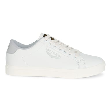 PME Legend Zapatillas Aerius Blanco Blanco
