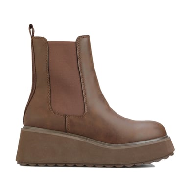 Rocket Dog Heyday Botas