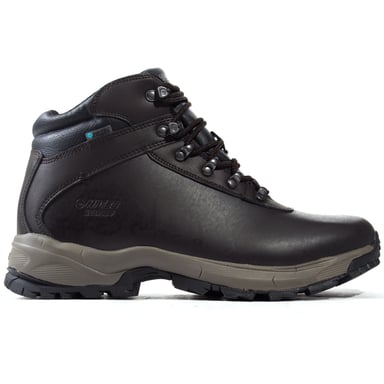 Hi Tec Eurotrek Lite Waterproof Mens