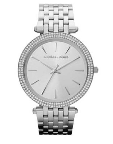 Reloj Michael Kors Darci para mujer MK3190