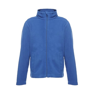 Regatta Childrens/Kids Brigade II Fleece