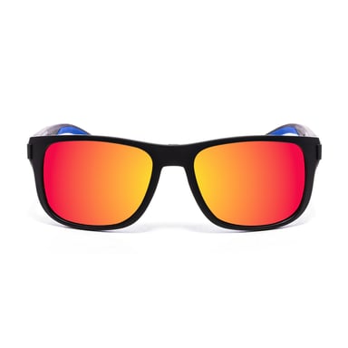 Gafas de sol TH1913S hombre