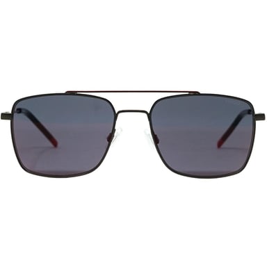 Hugo Boss HG1177 AOMS BLX Gafas de sol negras