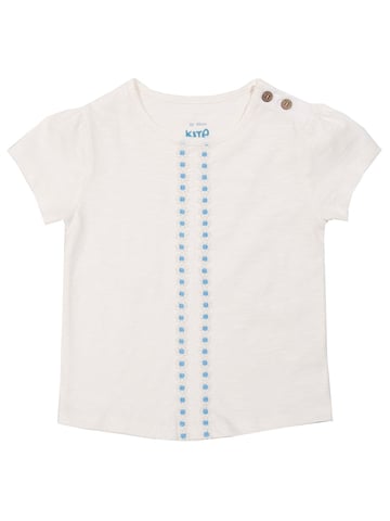 Kite Clothing Daisy T-Shirt