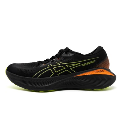 Zapatillas Asics Gel-Cumulus 25 Gtx