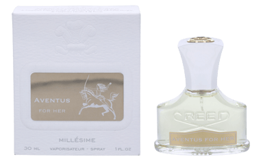Creed Aventus For Her Edp Spray 30 ml