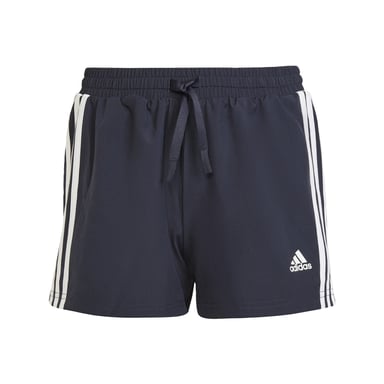 adidas Designed To Move 3-Stripes Shorts