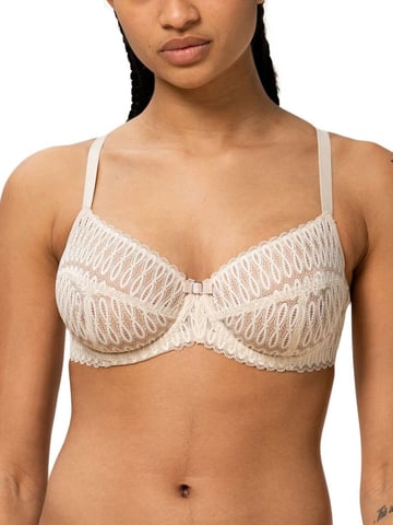 Aura Spotlight Bra