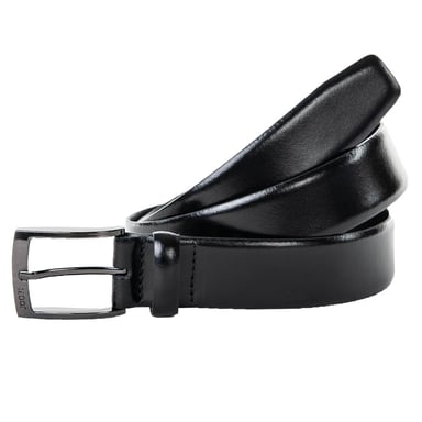 Joop Coll.   Cmnos Belt
