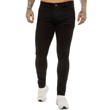 ETO | Vaqueros de diseño para hombre Hyperstretch