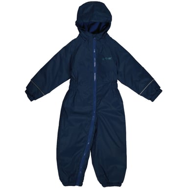 Regatta Boys & Girls Splosh III Baby / Toddler Waterproof Bodysuit
