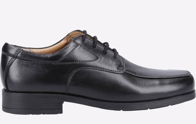 Amblers Safety Birmingham Lace Gibson