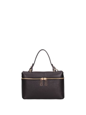 Roberta Rossi bolso Mujer BLACK
