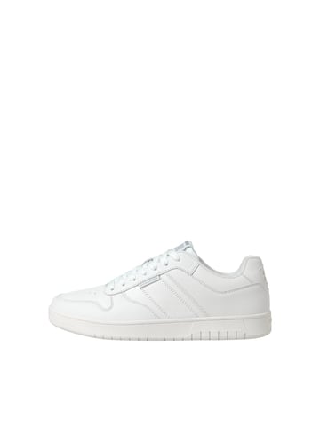 Zapatilla Jack & Jones