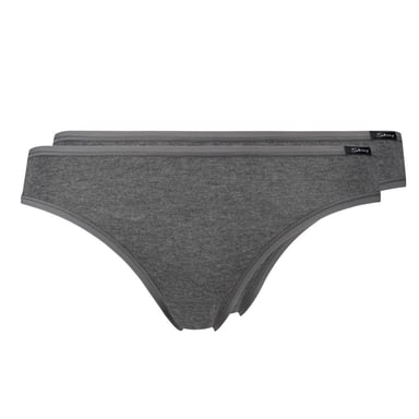 Skiny Da. Rio S Dp Advantage Cotton Brief