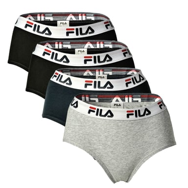 Fila Culotte Donna Panty