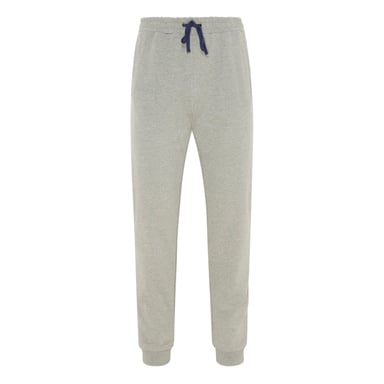 Hajo He Hose Homewear M. Bündchen Sweatpants