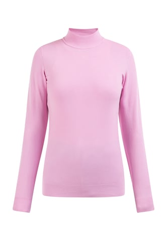 myMo sweater biany